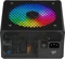 Corsair CX-F RGB Series CX550F RGB 550W, ATX Vorschaubild