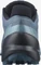 Salomon Speedcross 5 bluestone/night sky/delphinium blue (Damen) Vorschaubild