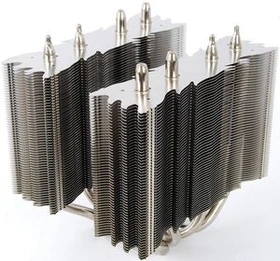 Thermalright IFX-14 Kühlkörper