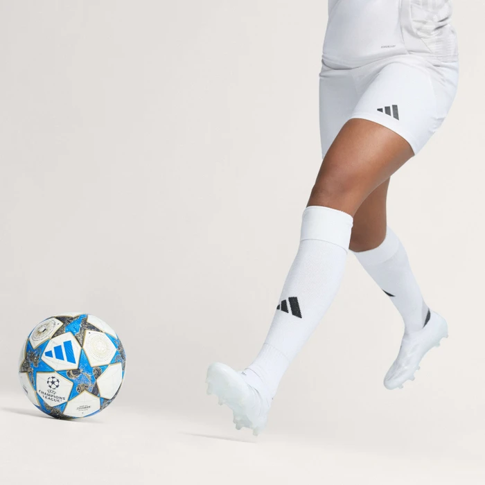 adidas UCL Pro 25/26 League Stage Fußball