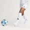 adidas UCL Pro 25/26 League Stage Fußball Vorschaubild