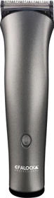 Efalock XS Plus Clipper