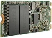 HPE 240GB Read Intensive Multi Vendor Digitally Signed Firmware TLC, M.2