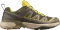 Salomon X Ultra 360 Edge GTX peat/olive night/endive (Herren) Vorschaubild