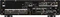Marantz CD 50n schwarz Vorschaubild