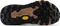New Balance Fresh Foam X Hierro v9 olivine/landslide (Damen) Vorschaubild
