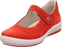 Legero Tanaro 5.0 Ballerina marte (Damen)
