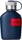 Hugo Boss Hugo Jeans Eau de Toilette, 75ml