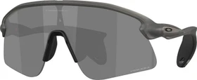 Oakley Stunt Devil S grey smoke/prizm black