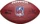 Wilson The Duke American Football