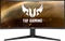 ASUS TUF Gaming VG34VQL1B, 34" Vorschaubild