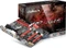 ASRock Fatal1ty Z87 Killer (Intel 1150) Vorschaubild