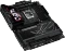 ASUS ROG Maximus Z890 Hero (Intel 1851) Vorschaubild