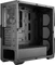 Cooler Master MasterBox TD500L, Acrylfenster Vorschaubild
