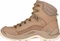 Lowa Renegade GTX Mid sand/aprikose (Damen) Vorschaubild