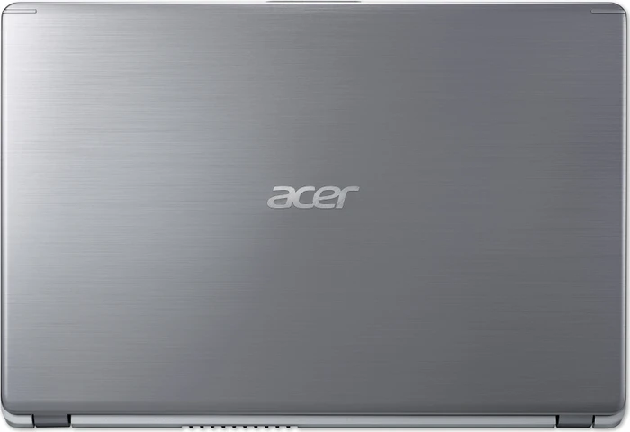 Acer Aspire 5 A515-52-73F9, silber, Core i7-8565U, 8GB RAM, 512GB SSD, DE