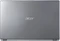 Acer Aspire 5 A515-52-73F9, silber, Core i7-8565U, 8GB RAM, 512GB SSD, DE Vorschaubild