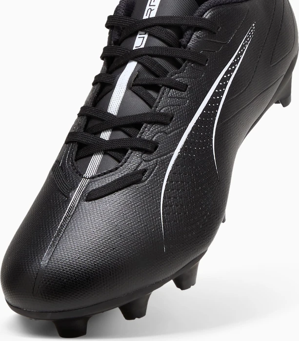 Puma Ultra 5 Play FG/AG puma black/puma white