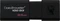 Kingston DataTraveler 100 G3 64GB, USB-A, USB 3.2 Gen 1×1 Vorschaubild