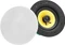 Pronomic CLS-660 WH Vorschaubild