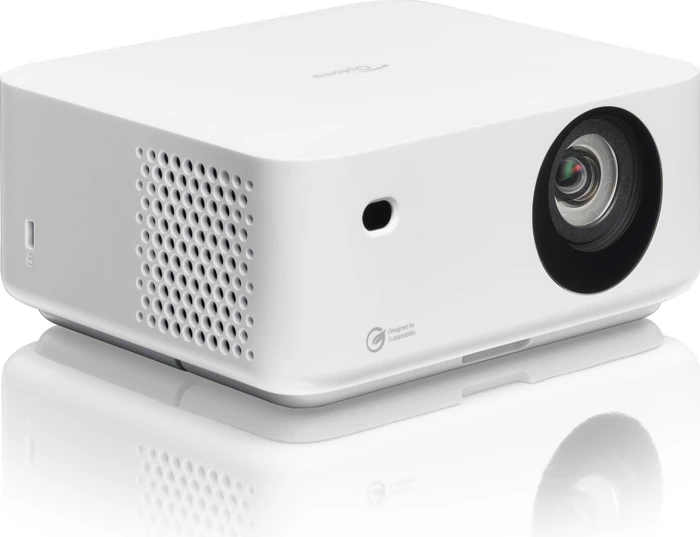 Optoma ML1080