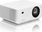 Optoma ML1080 Vorschaubild