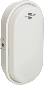Brennenstuhl OL 1650 LED Wandleuchte/Deckenleuchte