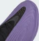 adidas Harden Volume 10 tech purple/core black/lucid lemon Vorschaubild