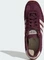 adidas Japan maroon/cream white/gold metallic Vorschaubild