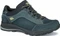 Hanwag Banks Low GTX (Herren) Vorschaubild
