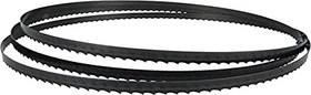 Makita BiM Bandsägeblatt 24TPI, 1140x13x0.5mm, 1 Stück