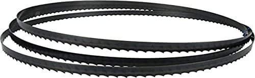 Makita BiM Bandsägeblatt 24TPI, 1140x13x0.5mm, 1 Stück