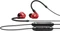 Sennheiser IE 100 Pro Wireless Red Vorschaubild