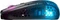 Xtrfy MZ1 Wireless schwarz, USB Vorschaubild