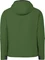 Vaude Monviso Funktionsjacke thyme (Herren) Vorschaubild
