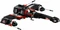 LEGO Star Wars The Yoda Chronicles - Jek-14's Stealth Starfighter Vorschaubild