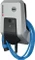 Mennekes AMTRON Charge Control Vorschaubild