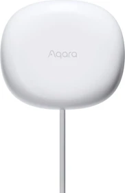 Aqara Präsenzsensor FP1E (PS-S03D / PS-S03E)