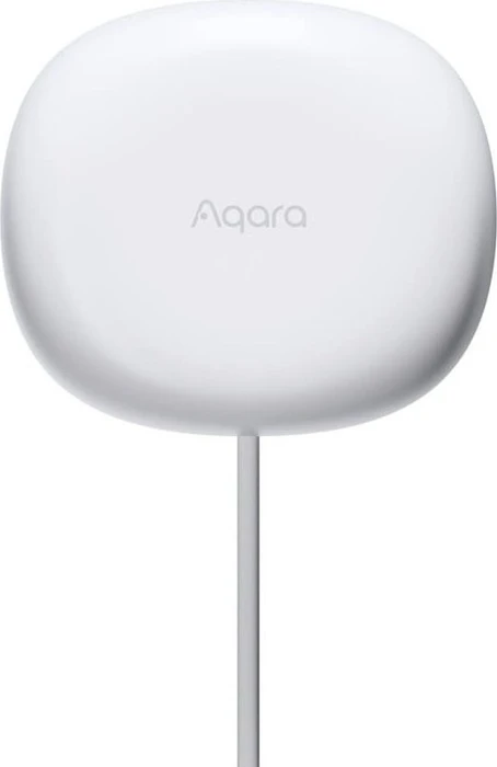 AQARA PS-S03D - Aqara Anwesenheitsssensor FP1E, ZigBee