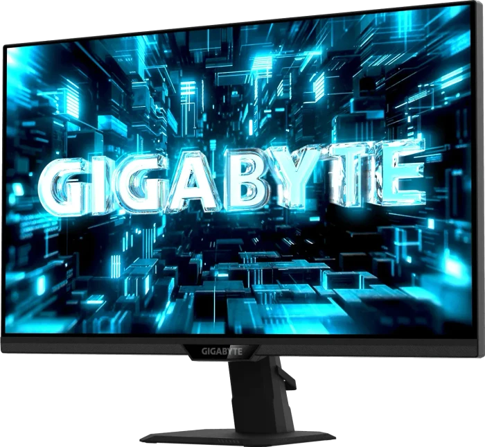 GIGABYTE G27Q20T, 27"