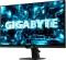 GIGABYTE G27Q20T, 27" Vorschaubild