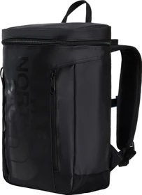 The North Face Base Camp Fuse Box tnf black/npf