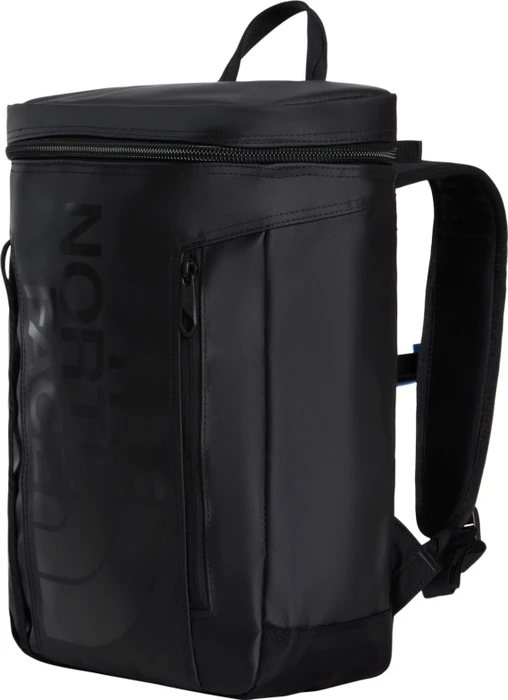 The North Face Base Camp Fuse Box