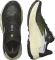 Salomon Genesis black/sulphur spring/orchid petrol (Damen) Vorschaubild