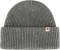 Fjällräven Heavy Beanie grau Vorschaubild