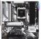 ASRock B650M Pro RS (AMD AM5) Vorschaubild
