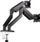 Endorfy Atlas GS Double Vorschaubild