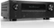 Denon AVC-X3800H Vorschaubild
