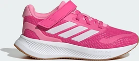 adidas Runfalcon 5 pulse magenta/cloud white/bliss pink (Junior)