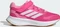 adidas Runfalcon 5 pulse magenta/cloud white/bliss pink (Junior) Vorschaubild